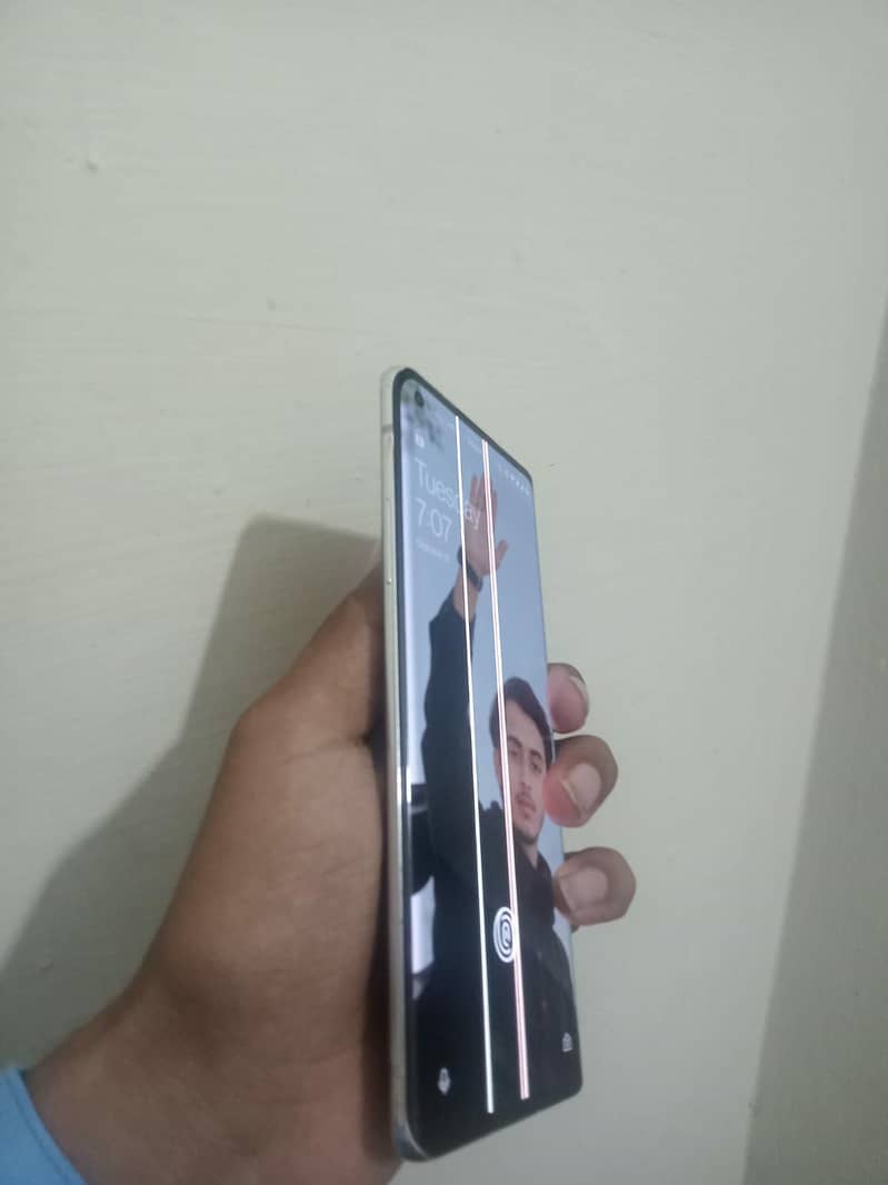 One Plus 8 3