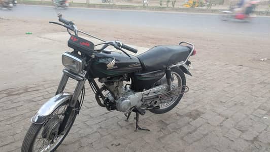 urgent for sale