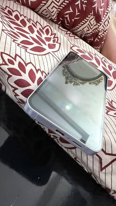 Samsung Mobile A55 5G