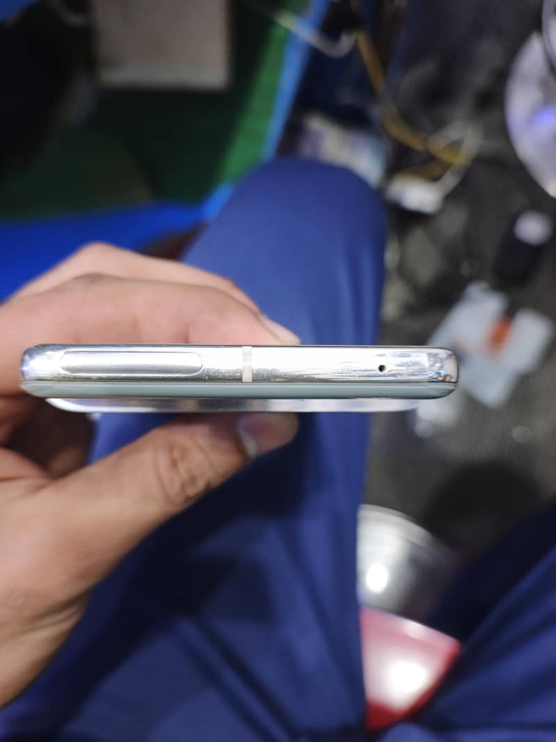 Google Pixel 7 Pro 1