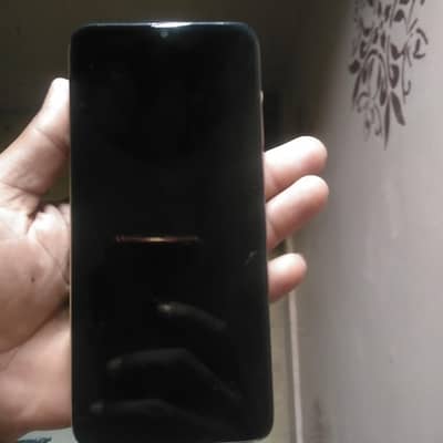samsung A70