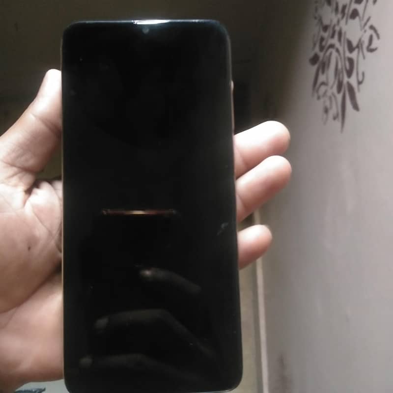 samsung A70 0