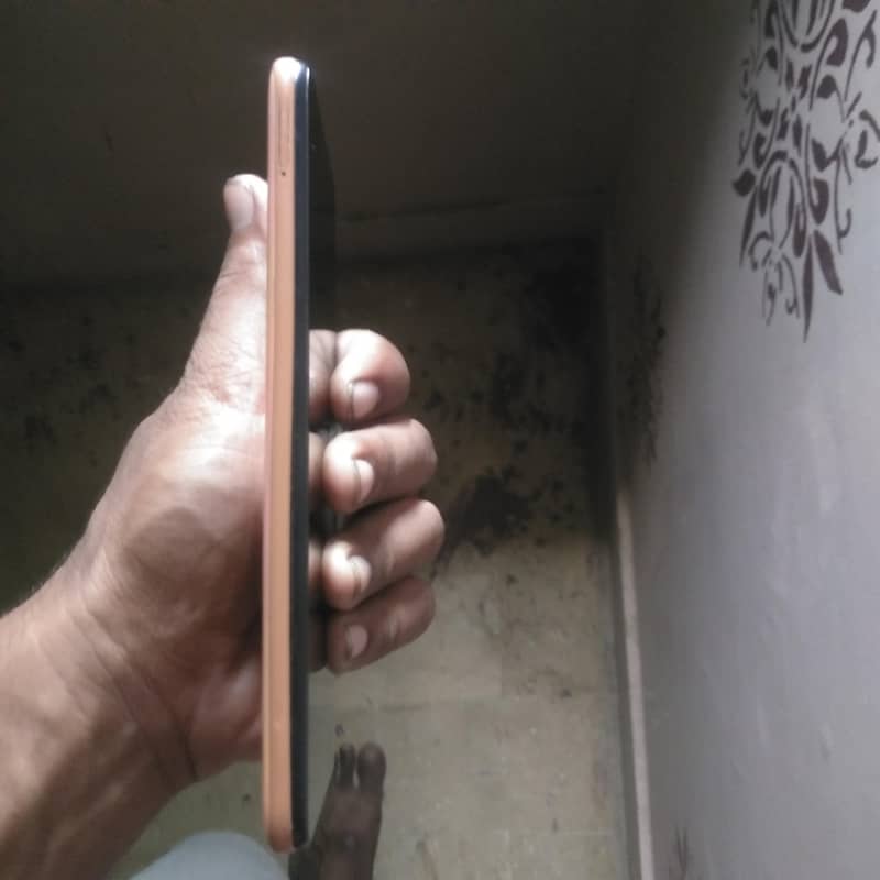 samsung A70 3