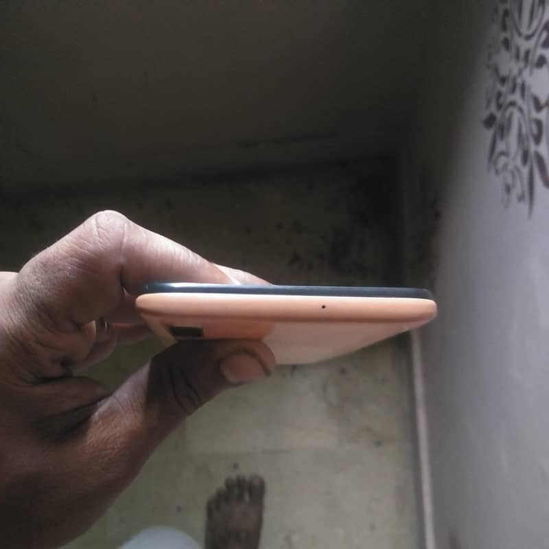 samsung A70 5