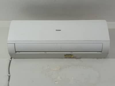 hair ac