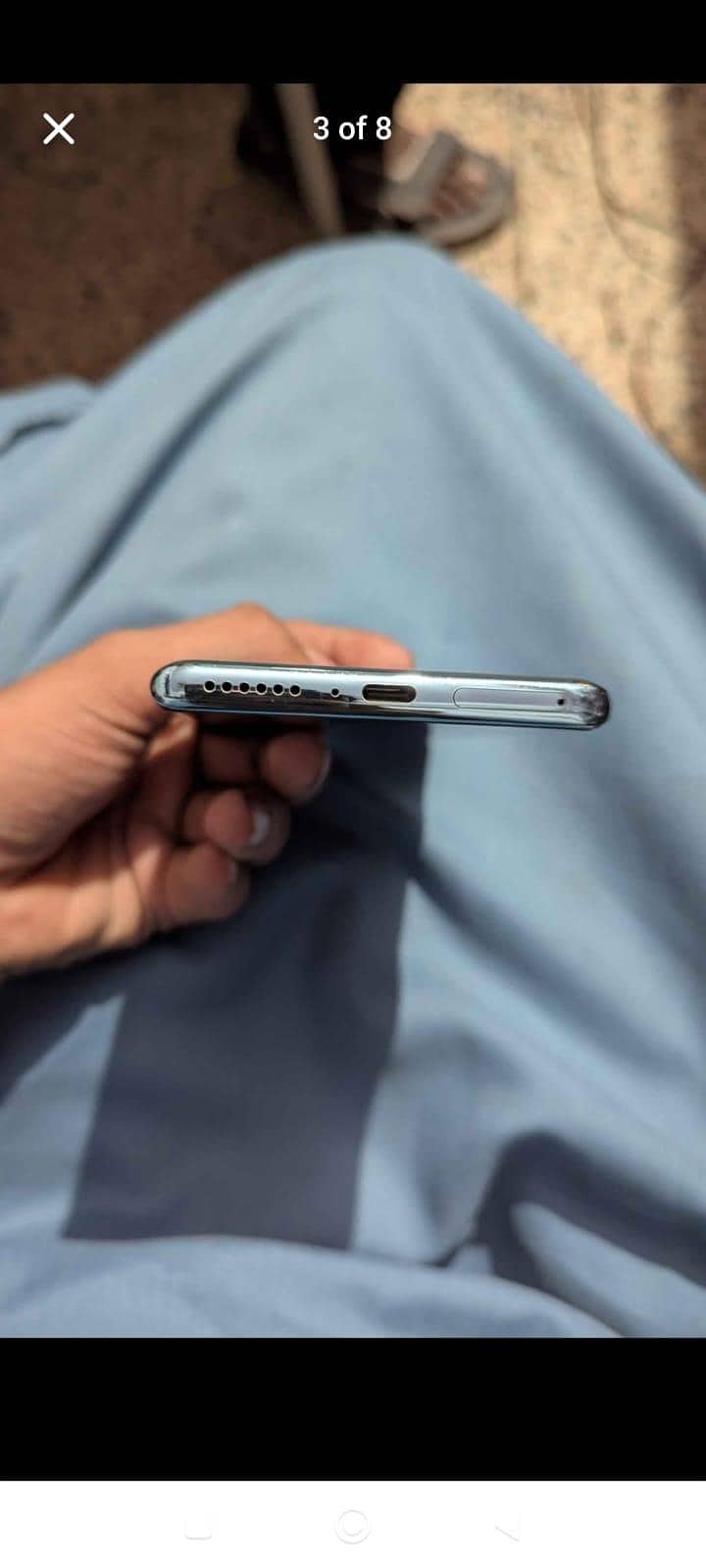 Xiaomi Redmi Note 14 Pro 3