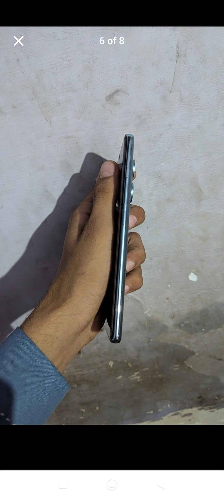Xiaomi Redmi Note 14 Pro 4