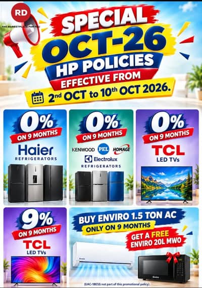 Super Offers 03120706340 Whatsapp for Avail this