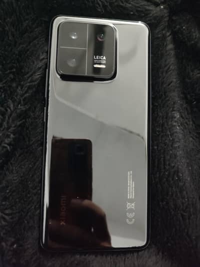 Xiaomi Mi 13 Pro