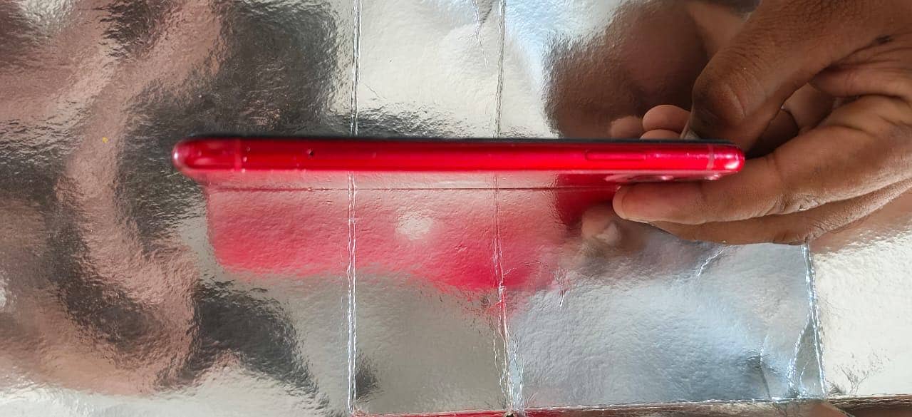 iPhone 11 2