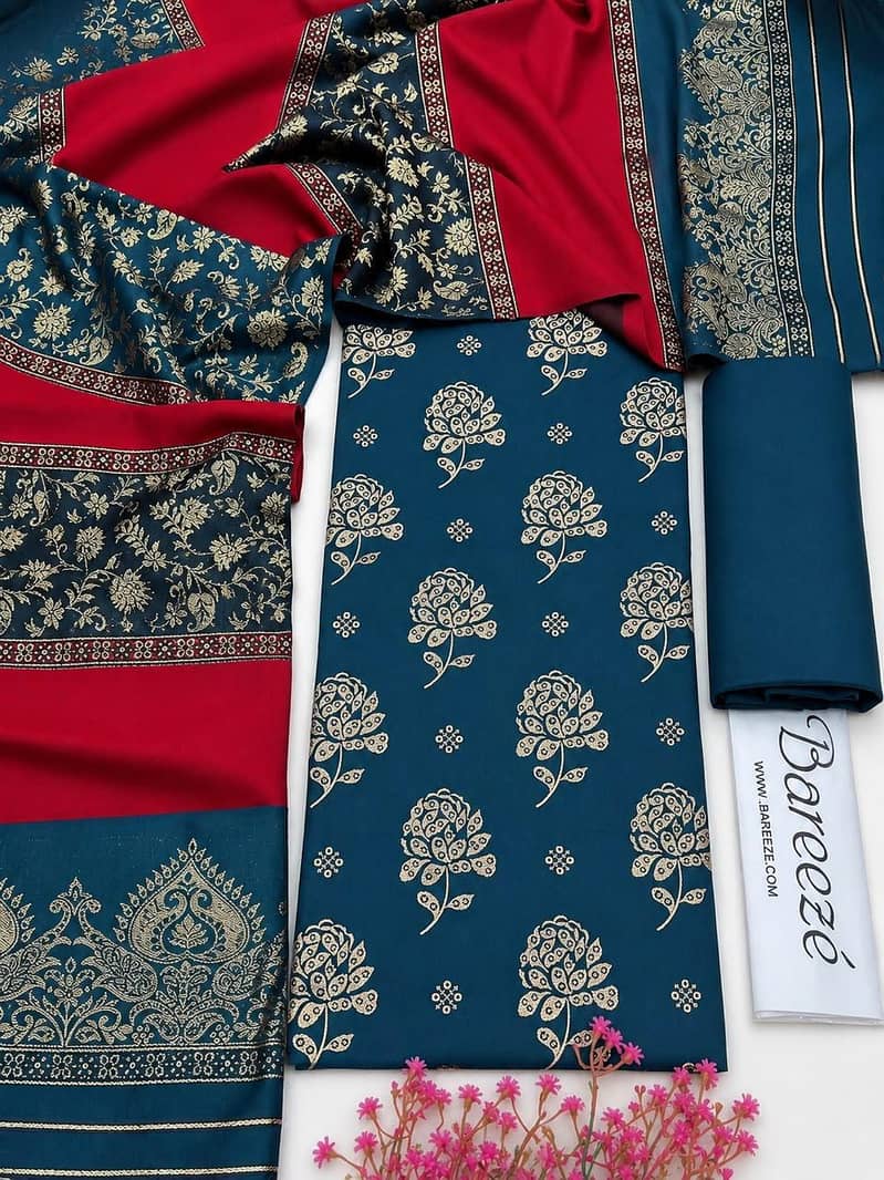 different branded suits available 11