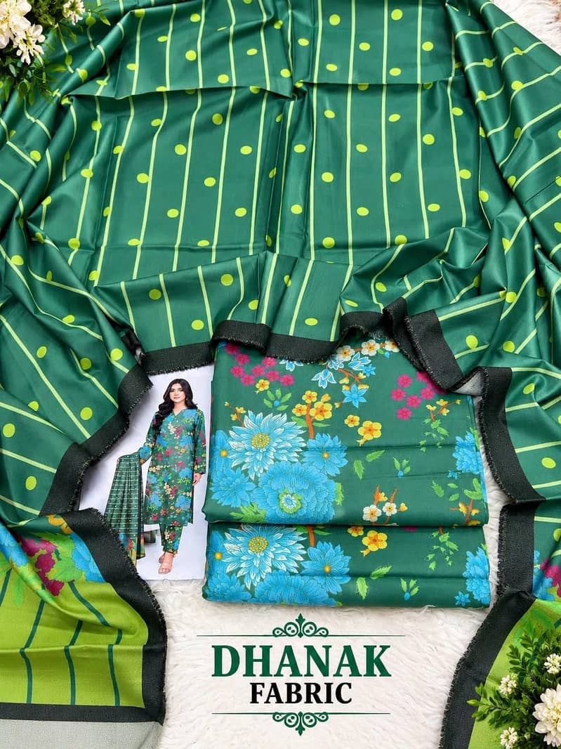 different branded suits available 13