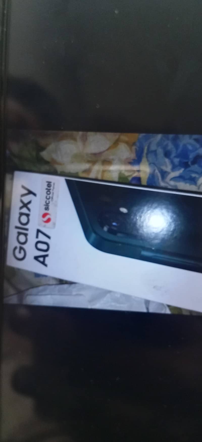 Apple iPhone X 0