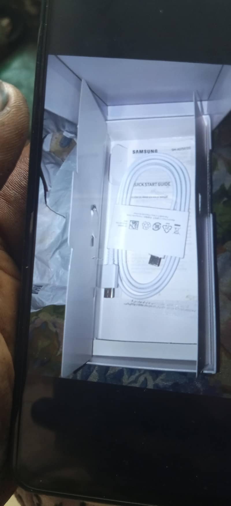 Apple iPhone X 1