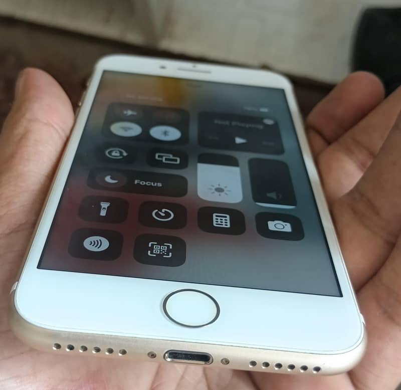 Apple iPhone 7 2