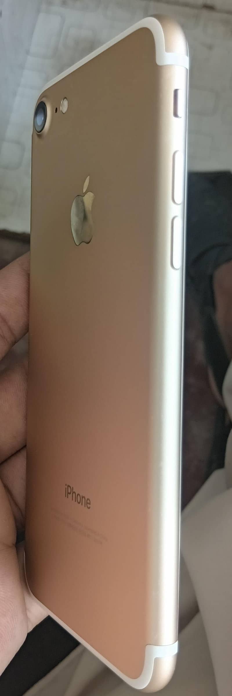 Apple iPhone 7 4