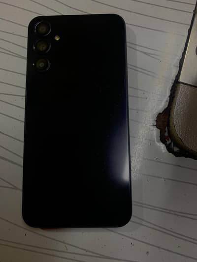 Samsung Mobile A34 5G