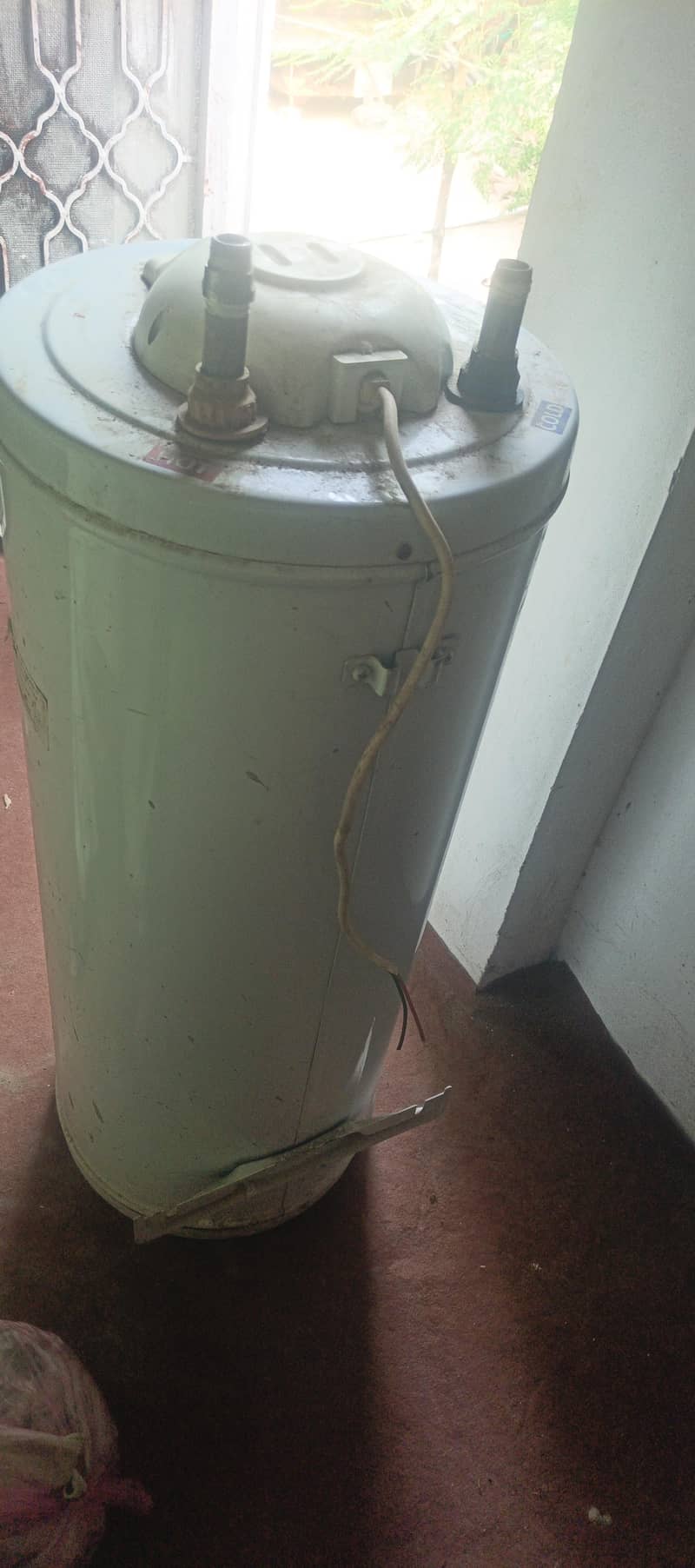 کنڈیشن: استعمال شدہ (Used)، زبردست ورکنگ 2