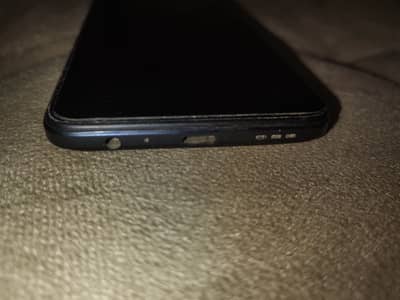 Tecno CAMON 18T