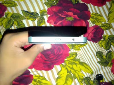 mobile