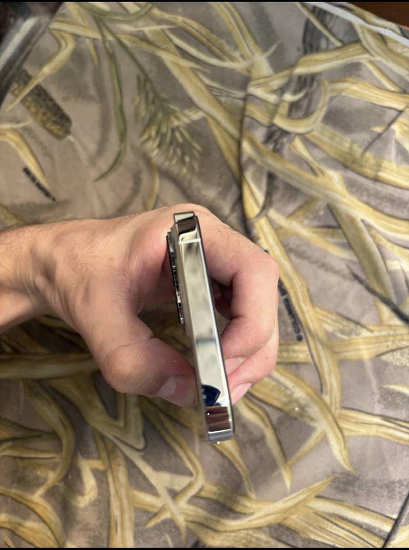 Apple iPhone 13 Pro Max 3
