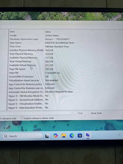  Ryzen 5 5600 | RTX 3060 12GB | 16GB RAM | 1TB Storage | Gaming PC