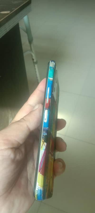 Infinix Note 11 for sale and exchange