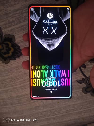 Vivo X70 Pro 5g