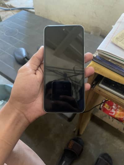 New mobile urgent sale for iphone