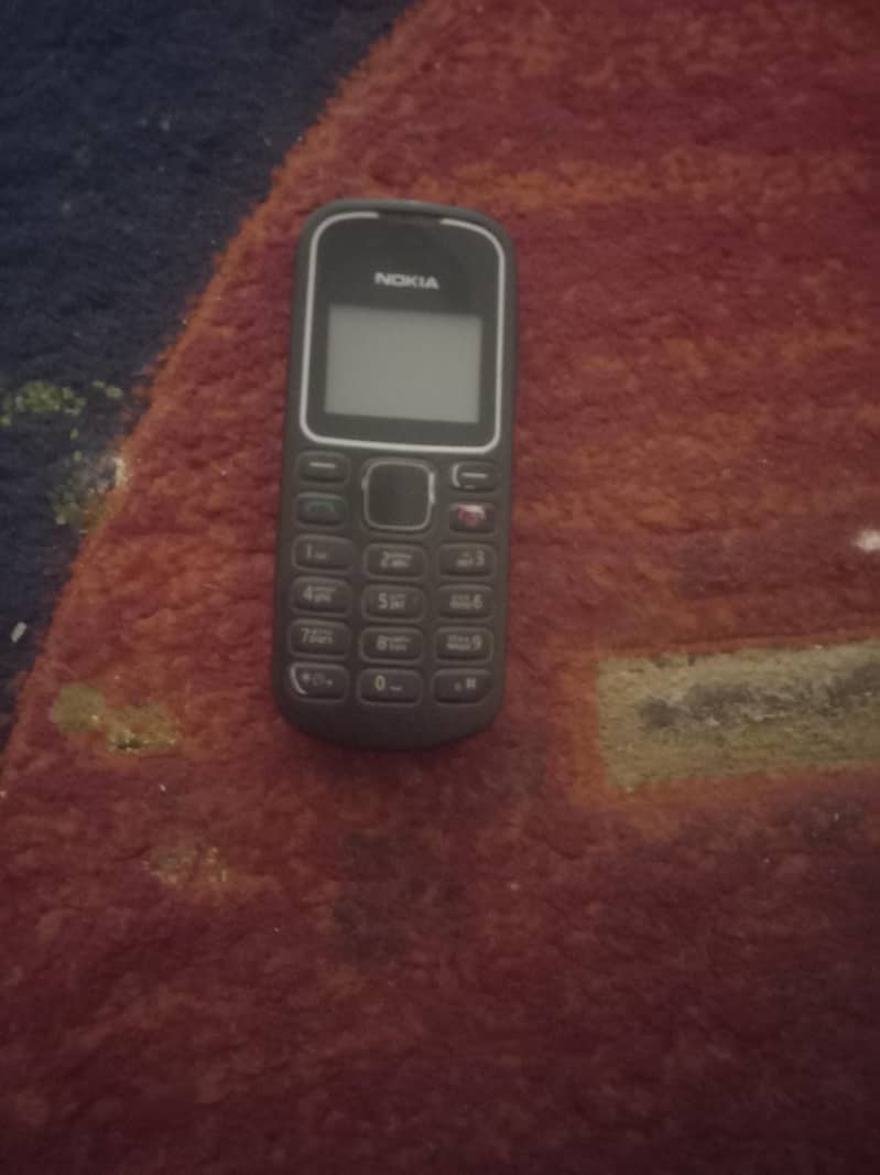Nokia 1280 0