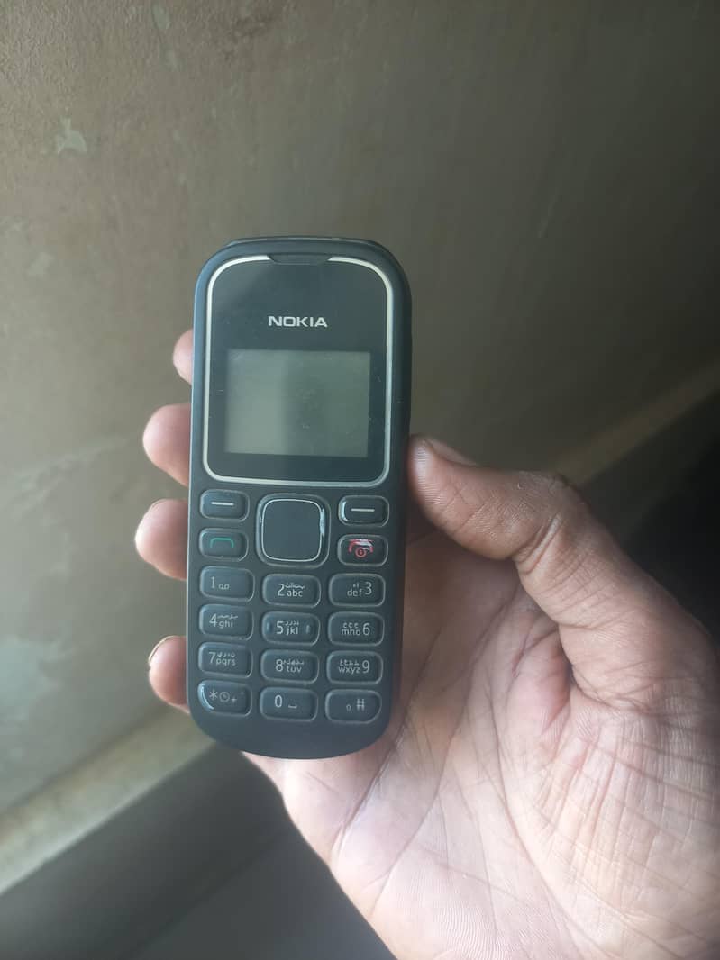 Nokia 1280 1