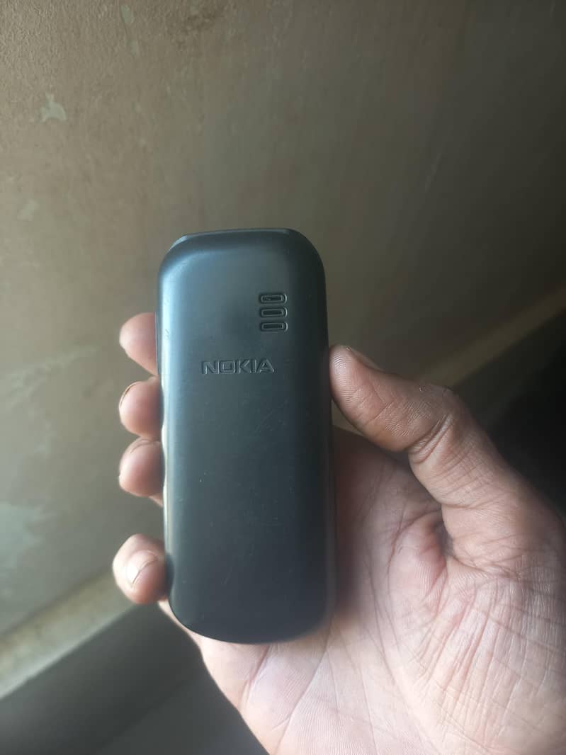 Nokia 1280 2
