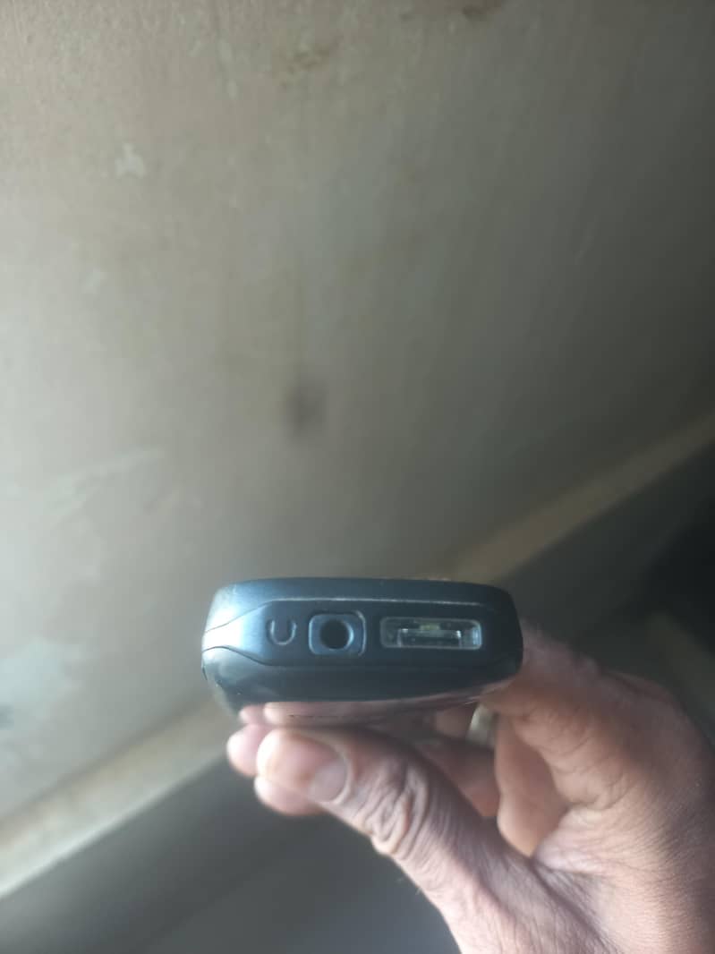 Nokia 1280 3