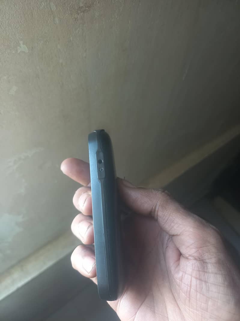 Nokia 1280 4