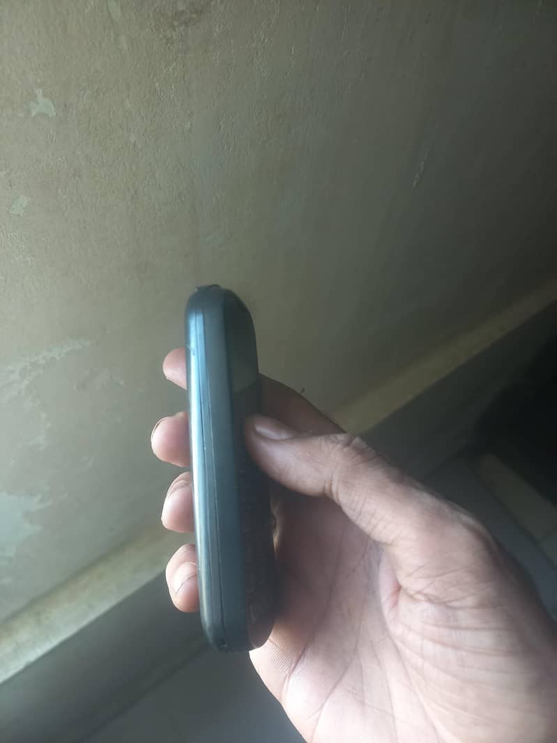 Nokia 1280 5