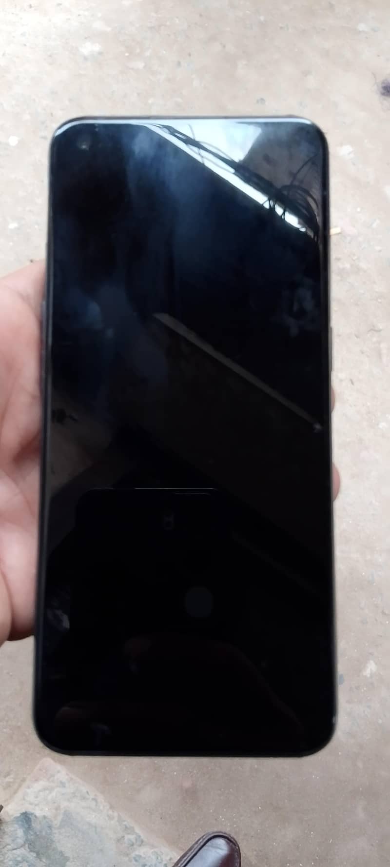 OPPO A53 2