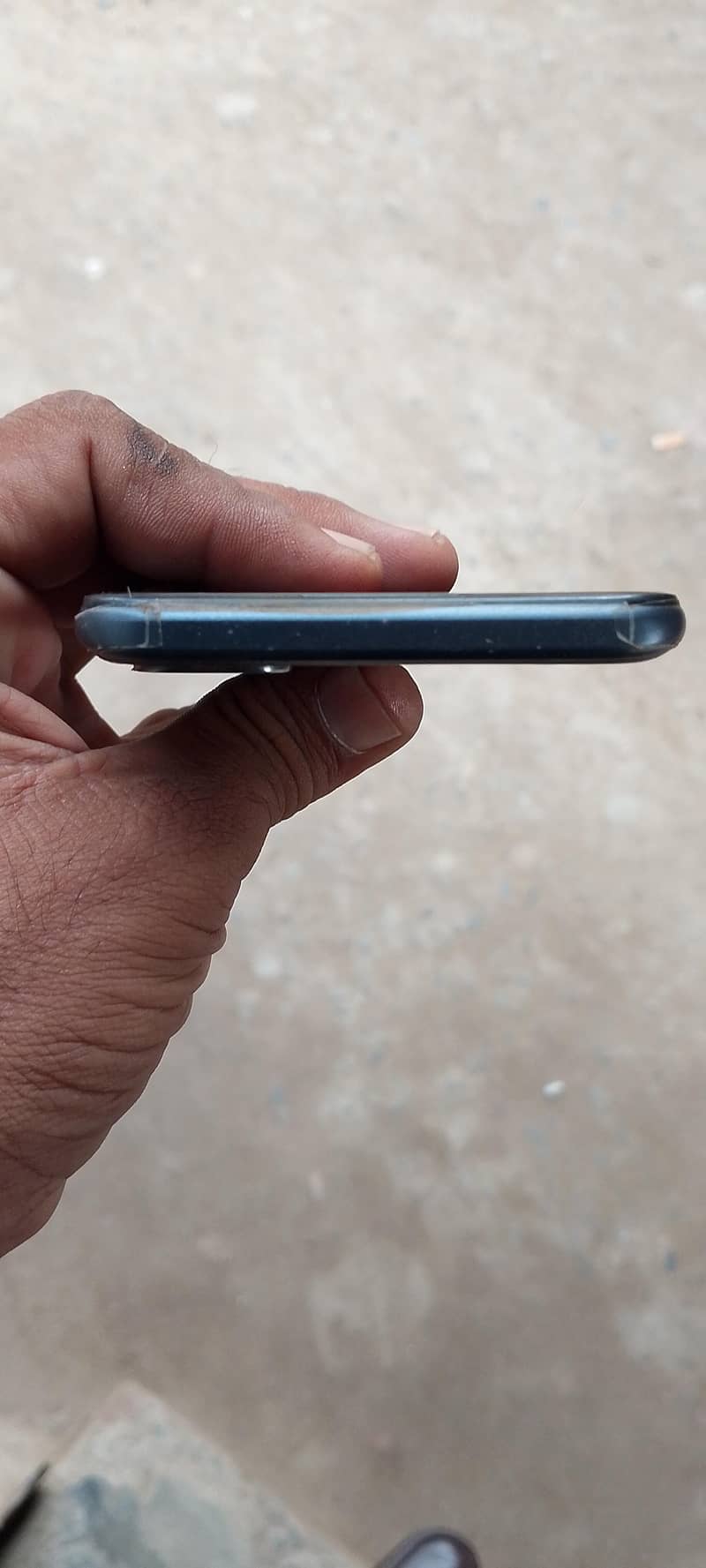OPPO A53 3