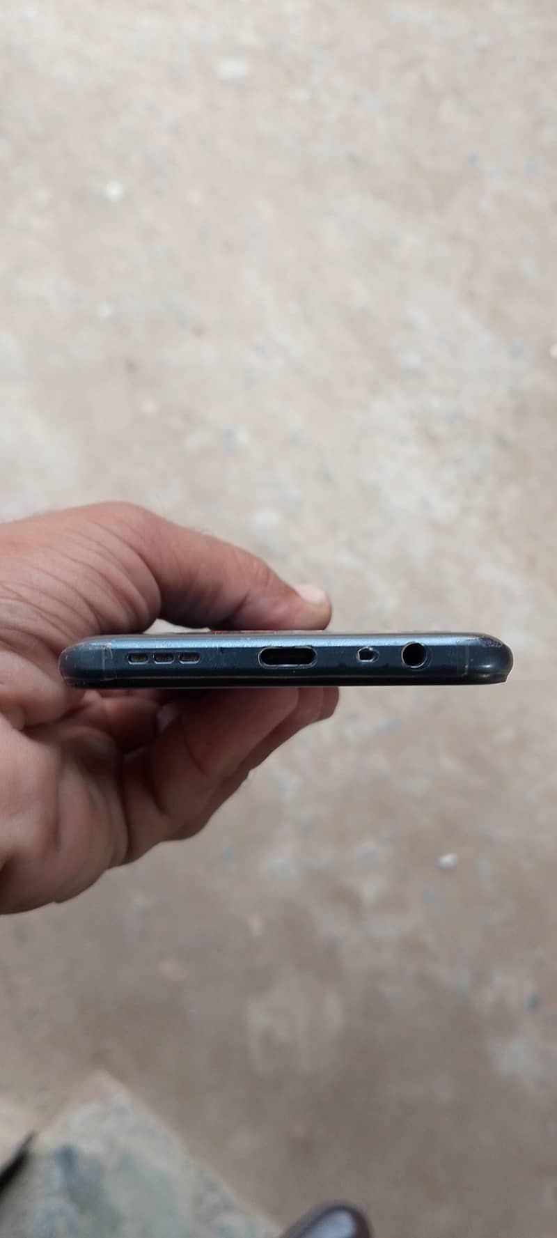 OPPO A53 4