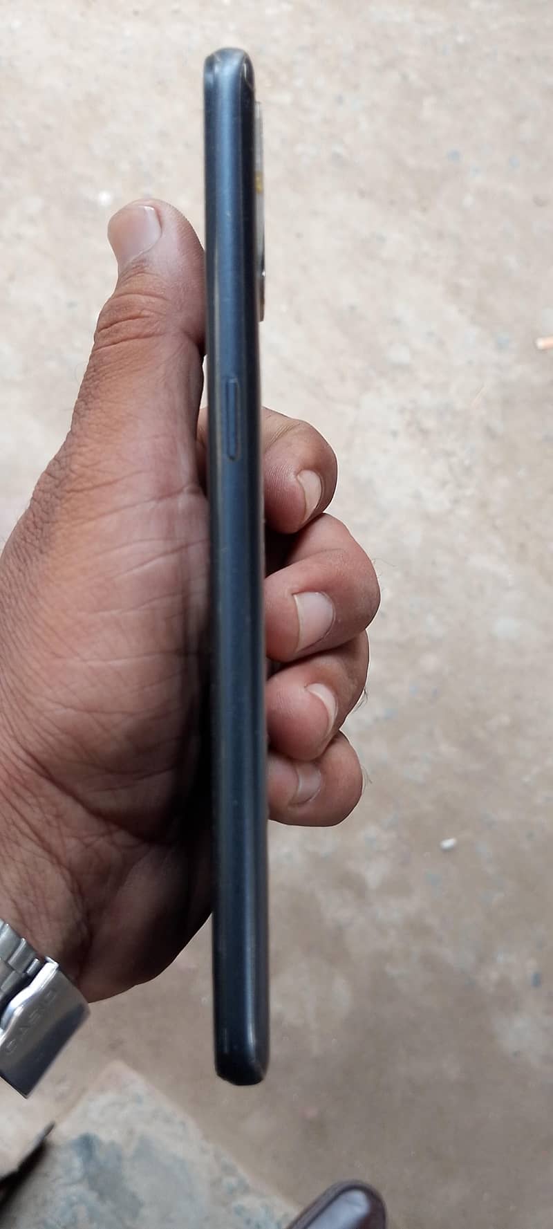 OPPO A53 5