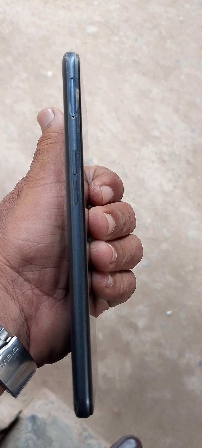 OPPO A53 6