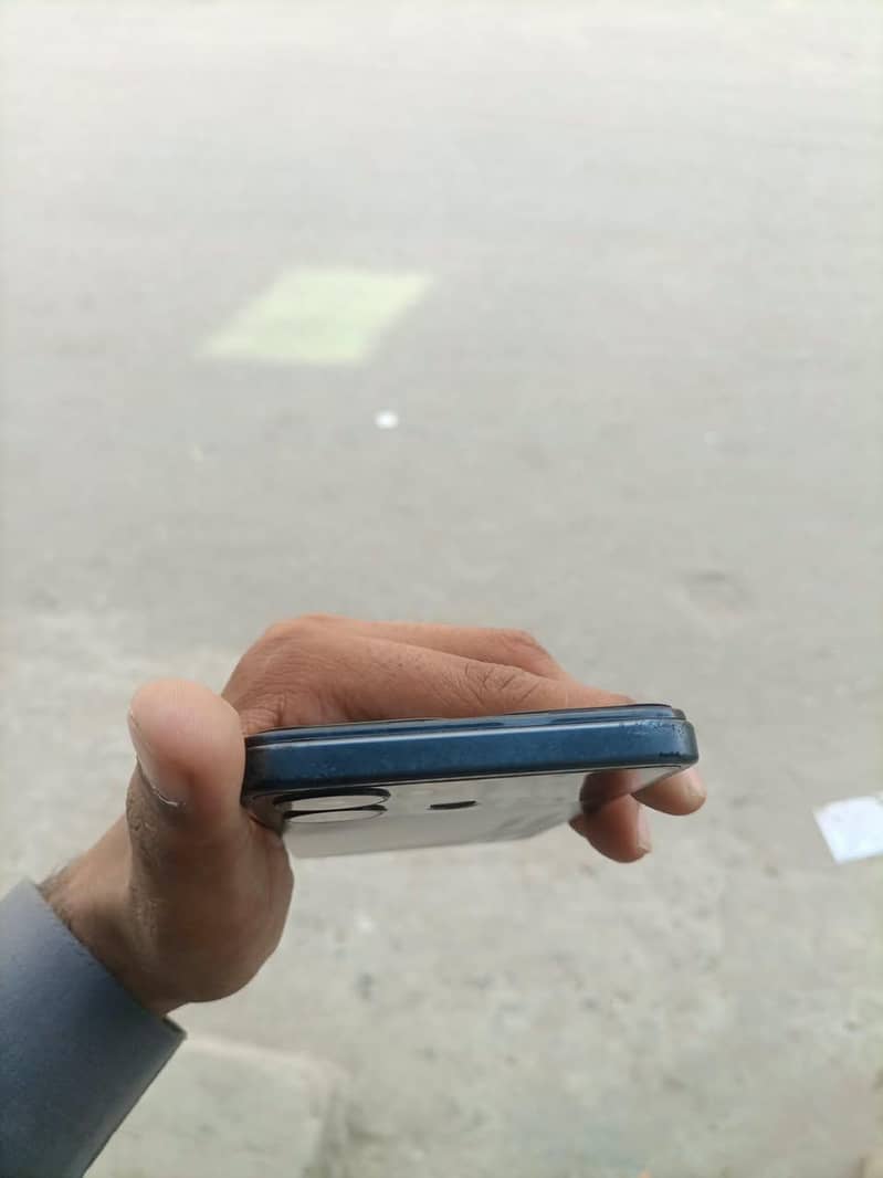 4+4 128 0