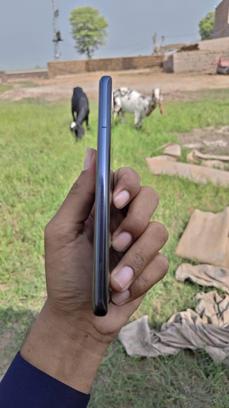 Huawei P40 Pro Plus 1