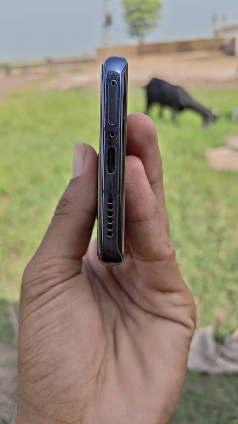 Huawei P40 Pro Plus 2