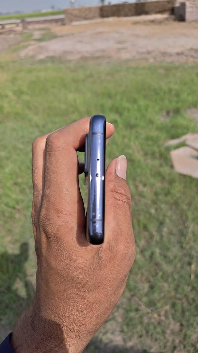 Huawei P40 Pro Plus 3