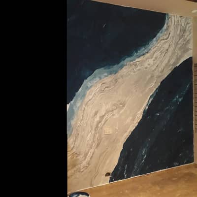 HussainLuxurypaint