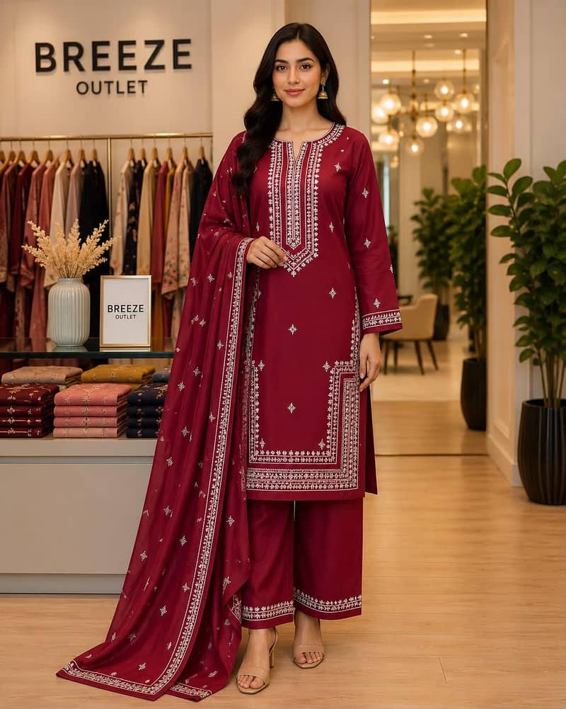 different branded suits 5