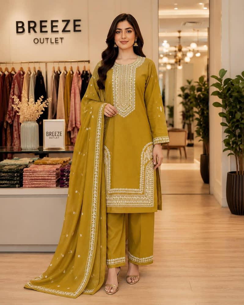 different branded suits 6
