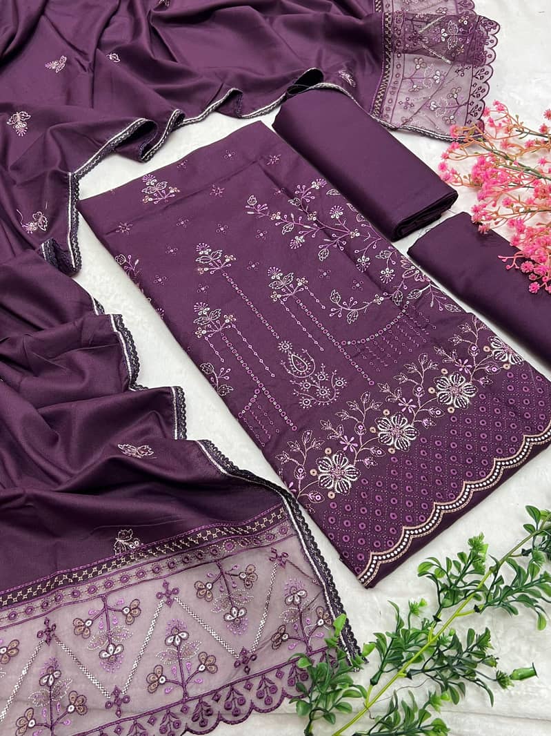 different branded suits 11