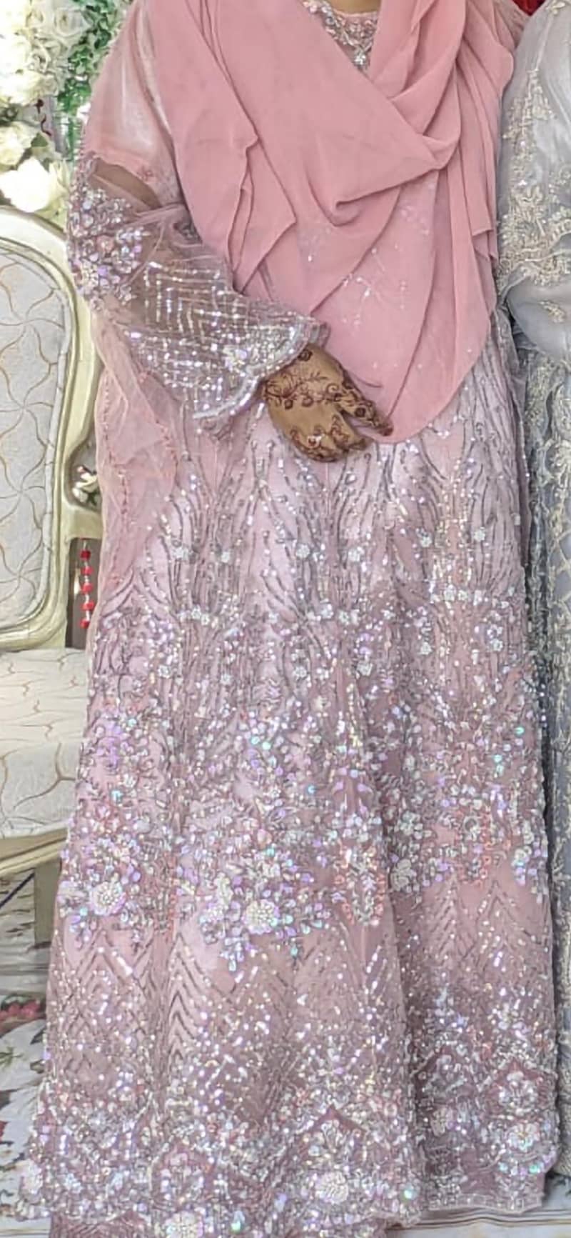 medium size maxi 0