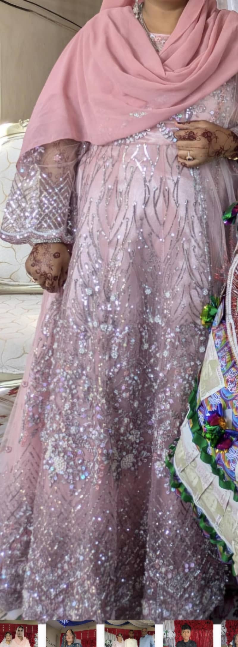 medium size maxi 2